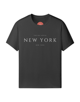New York City Tee